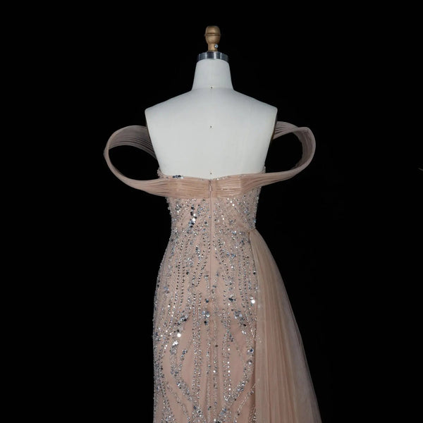 Grazia Nobile — imagem 10