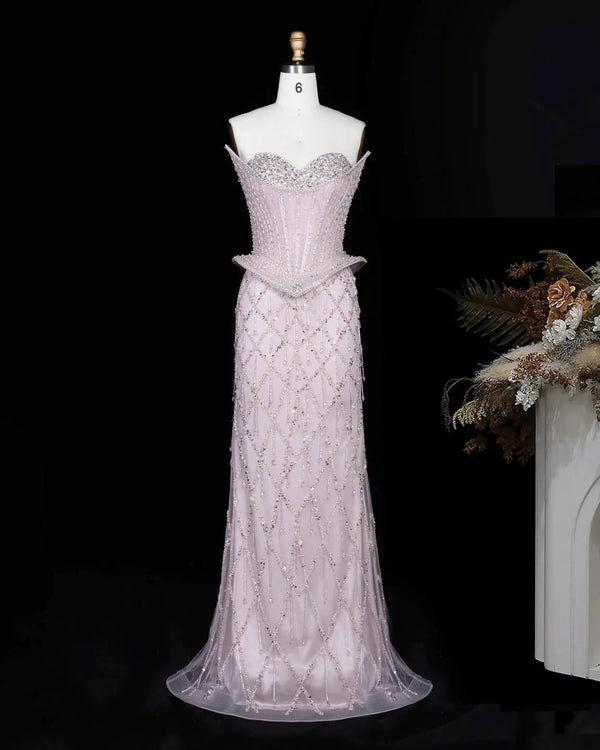 Dentelle Royale — imagem 2