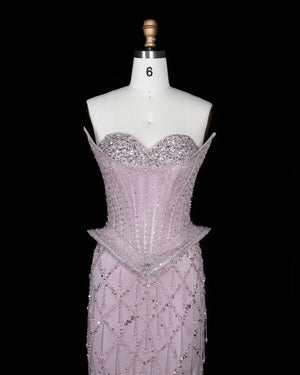 Dentelle Royale — imagem 4