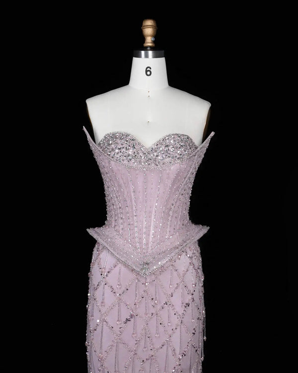 Dentelle Royale — imagem 4
