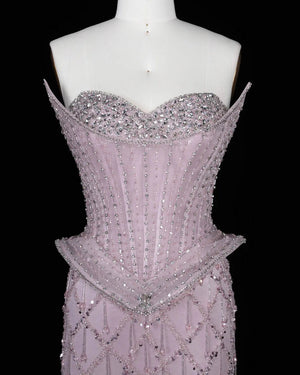 Dentelle Royale — imagem 5