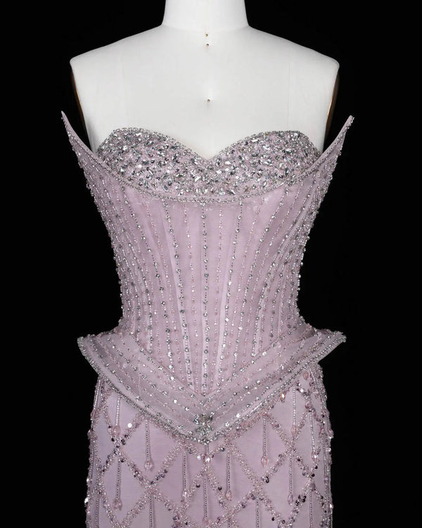 Dentelle Royale — imagem 5