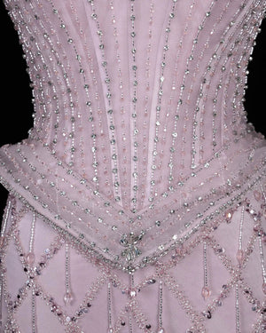 Dentelle Royale — imagem 6