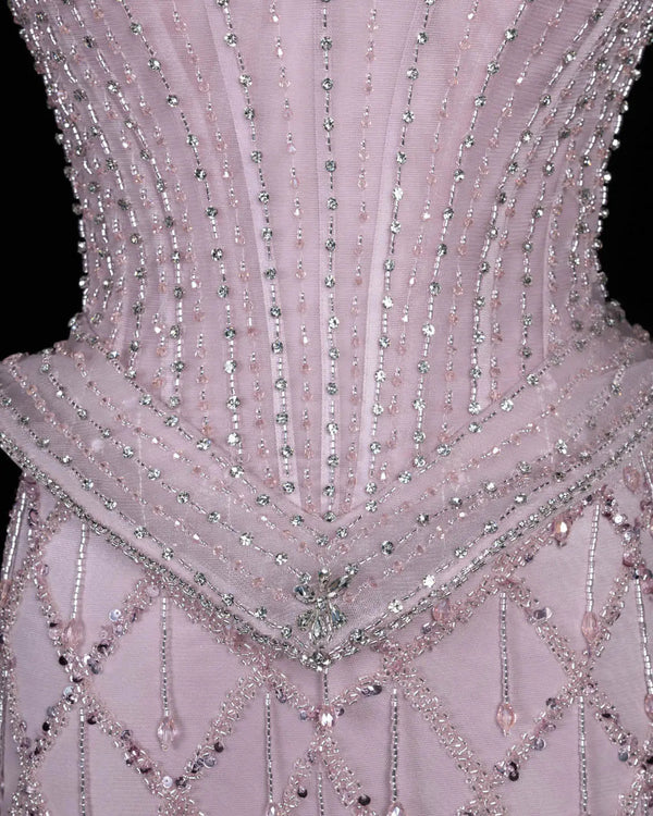Dentelle Royale — imagem 6