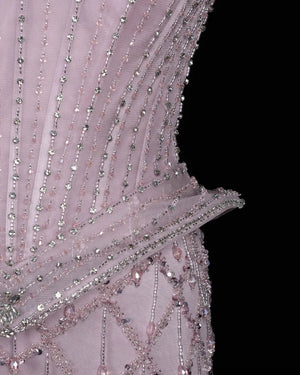 Dentelle Royale — imagem 7