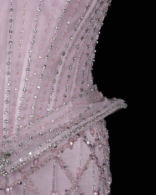 Dentelle Royale — imagem 7