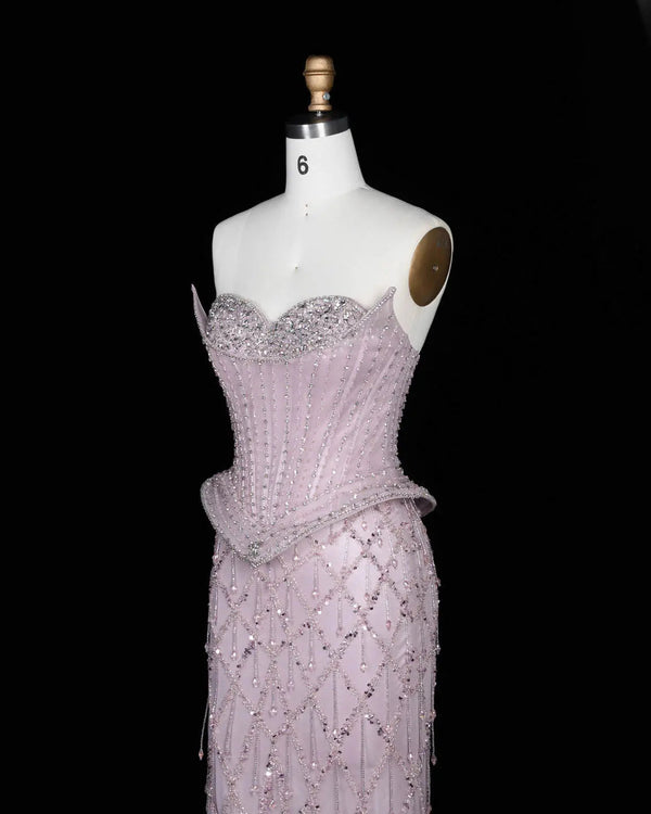 Dentelle Royale — imagem 8