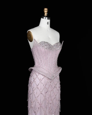 Dentelle Royale — imagem 9