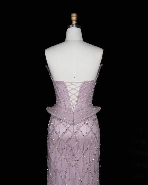 Dentelle Royale — imagem 10