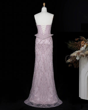 Dentelle Royale — imagem 11