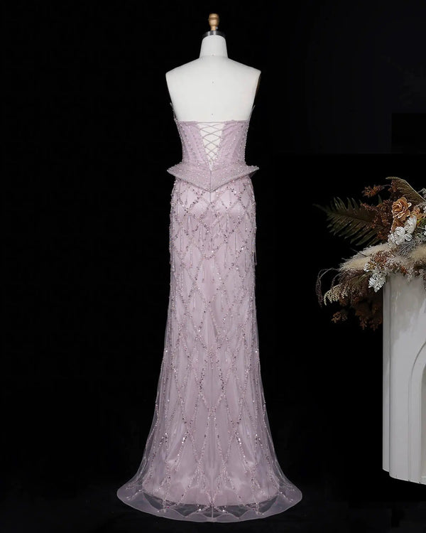 Dentelle Royale — imagem 11