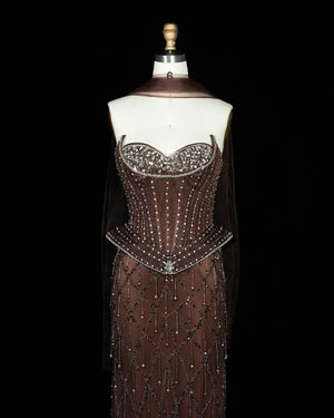 Dentelle Royale — imagem 13