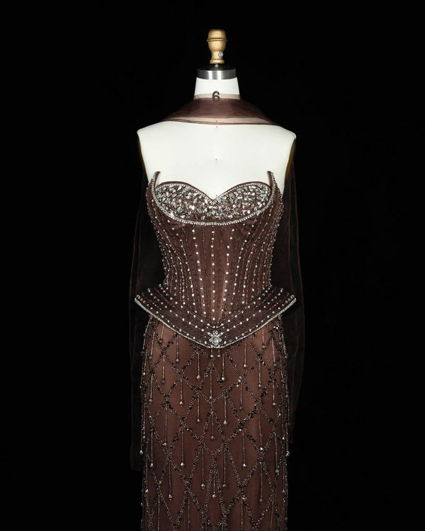 Dentelle Royale — imagem 13