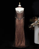 Dentelle Royale — imagem 12
