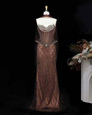 Dentelle Royale — imagem 12