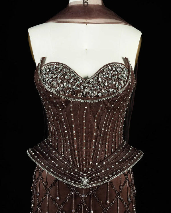 Dentelle Royale — imagem 14