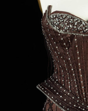 Dentelle Royale — imagem 15