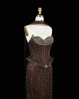 Dentelle Royale — imagem 17