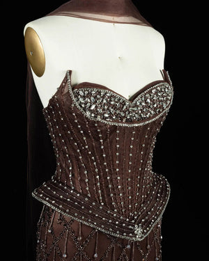 Dentelle Royale — imagem 21