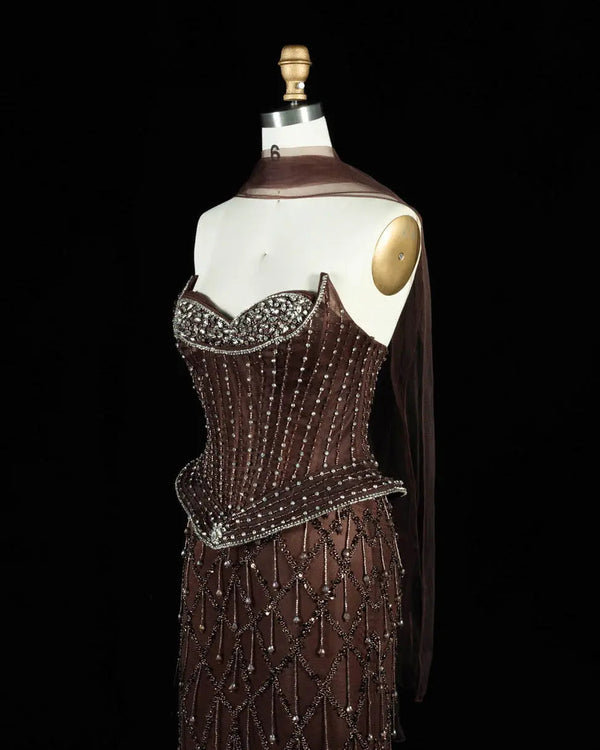 Dentelle Royale — imagem 18