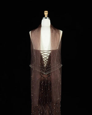 Dentelle Royale — imagem 19