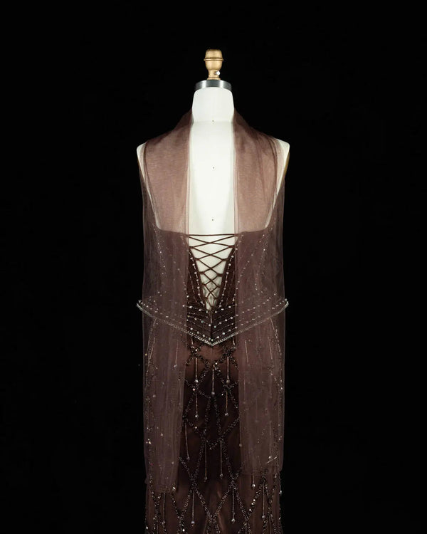 Dentelle Royale — imagem 19