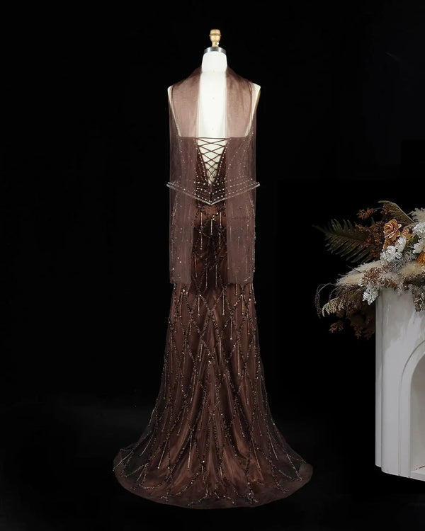 Dentelle Royale — imagem 20