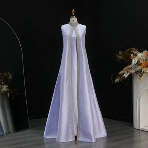 Promessa Elegante — imagem 5
