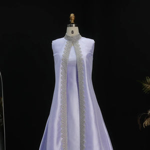 Promessa Elegante — imagem 8