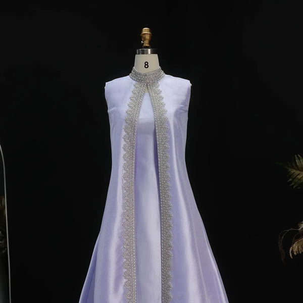 Promessa Elegante — imagem 8