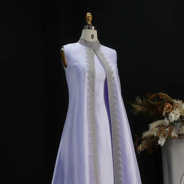 Promessa Elegante — imagem 9
