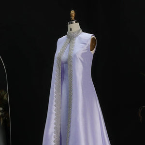 Promessa Elegante — imagem 10