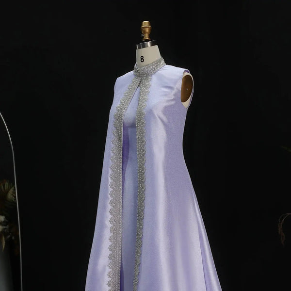 Promessa Elegante — imagem 10