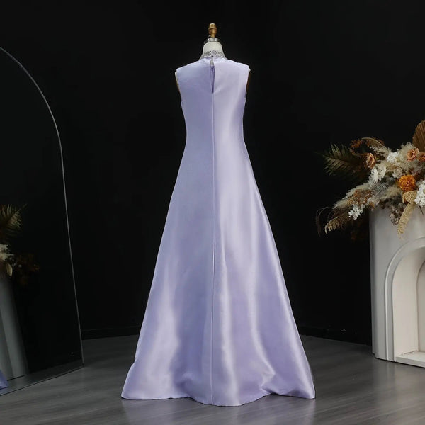 Promessa Elegante — imagem 6