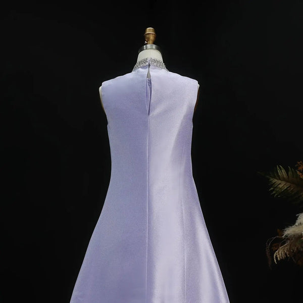Promessa Elegante — imagem 7