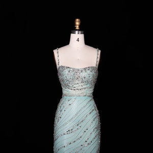 Dentelle Intemporelle — imagem 4
