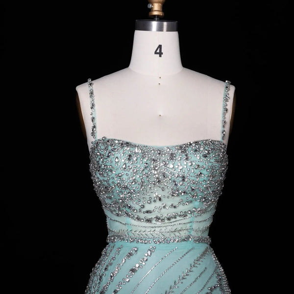 Dentelle Intemporelle — imagem 8