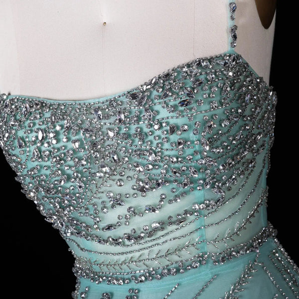 Dentelle Intemporelle — imagem 6
