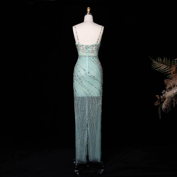 Dentelle Intemporelle — imagem 9