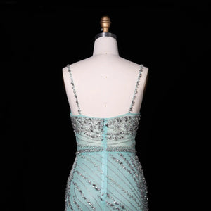 Dentelle Intemporelle — imagem 10