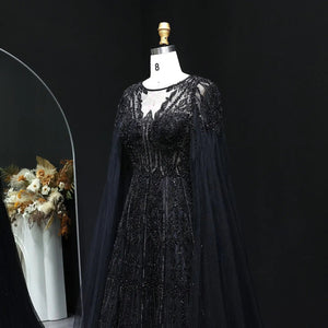 Maravilha Luminosa — imagem 30