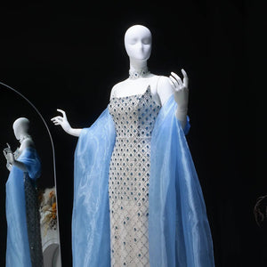 Rosa Singular — imagem 6