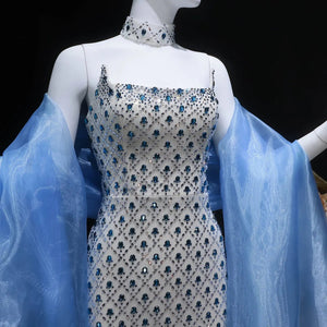 Rosa Singular — imagem 9