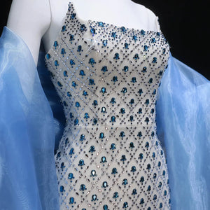 Rosa Singular — imagem 10