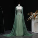 Eleganza Divina — imagem 2