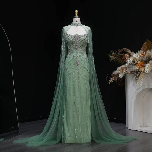 Eleganza Divina — imagem 2