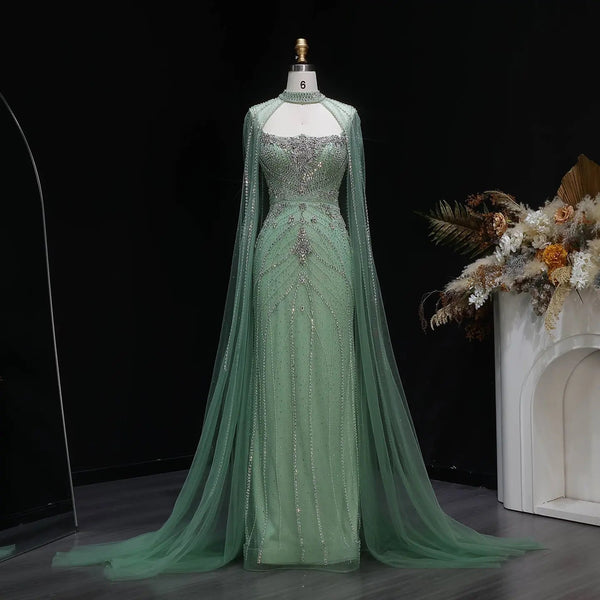 Eleganza Divina — imagem 2