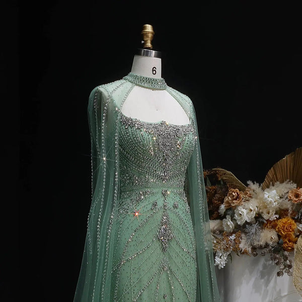 Eleganza Divina — imagem 4