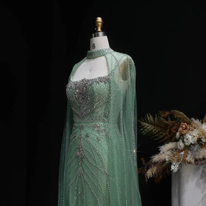 Eleganza Divina — imagem 5