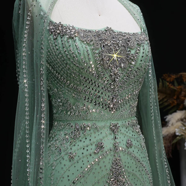 Eleganza Divina — imagem 6